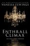 [Enthrall Sessions 08] • Enthrall Climax